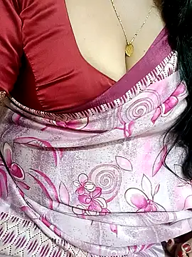 Snapshot of Aishu-tamil09 chatting on 2, 11, 2025 Aishu-tamil09 online show from 2, 11, 2025