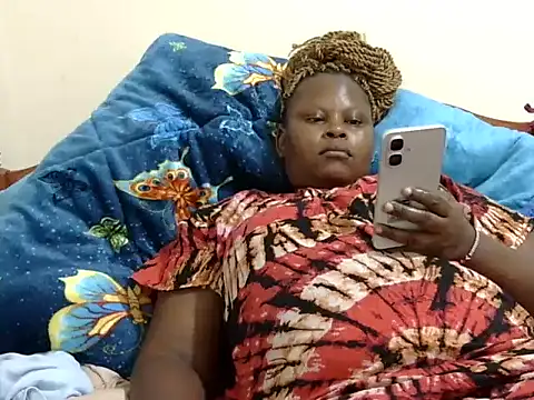 Snapshot of Pretty_lilly02 chatting on 20, 11, 2025 Pretty lilly02 online show from 20, 11, 2025