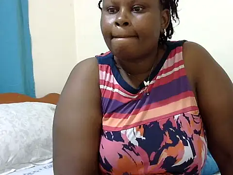 Snapshot of Pretty_lilly02 chatting on 1, 3, 2026 Pretty lilly02 online show from 1, 3, 2026