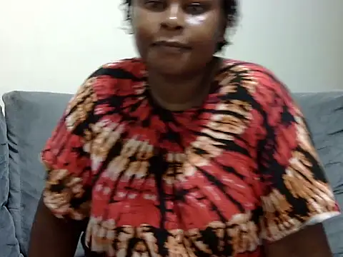 Pretty lilly02 online show from 27, 5, 2026