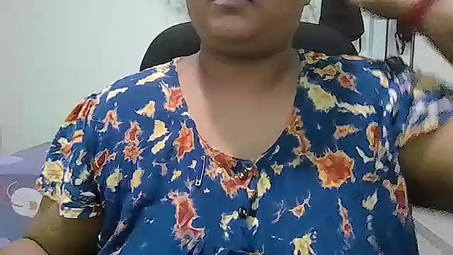 Snapshot of tamil_ureniya chatting on 28, 12, 2024 tamil ureniya online show from 28, 12, 2024