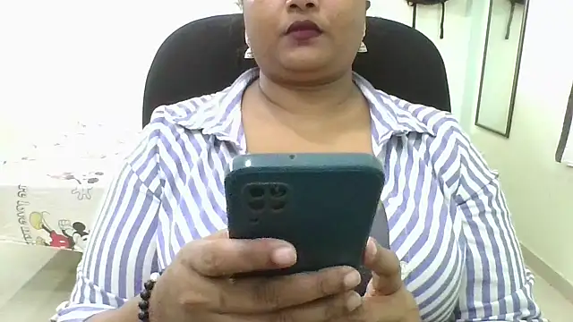 Snapshot of tamil_ureniya chatting on 26, 1, 2025 tamil ureniya online show from 26, 1, 2025
