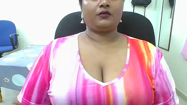Snapshot of tamil_ureniya chatting on 5, 2, 2025 tamil ureniya online show from 5, 2, 2025