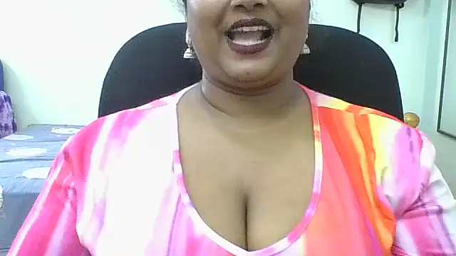 Snapshot of tamil_ureniya chatting on 12, 2, 2025 tamil ureniya online show from 12, 2, 2025