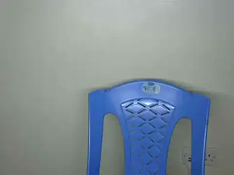 sweet-petite online show from 30, 12, 2024