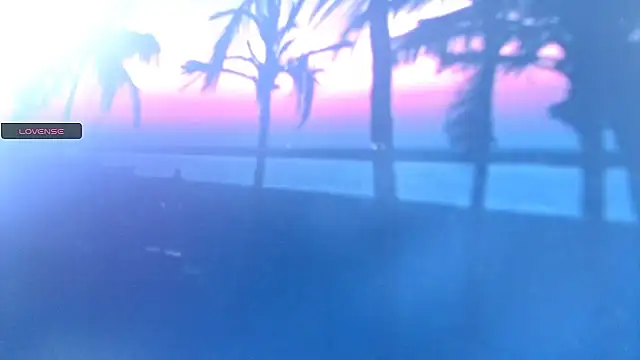 RoseRed69 online show from 30, 10, 2025