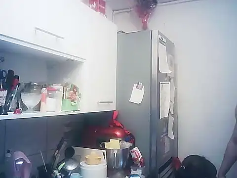 Snapshot of DeconetSex chatting on 31, 12, 2024 DeconetSex online show from 31, 12, 2024