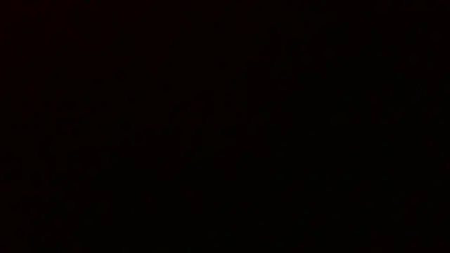 DeconetSex online show from 30, 4, 2026