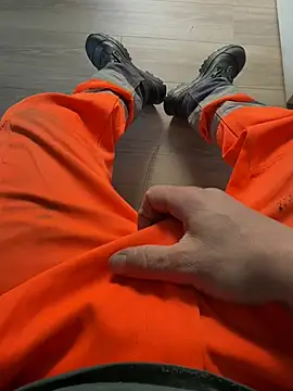 dickshome online show from 10, 4, 2026