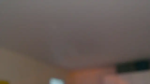 xoxoavi online show from 30, 12, 2024