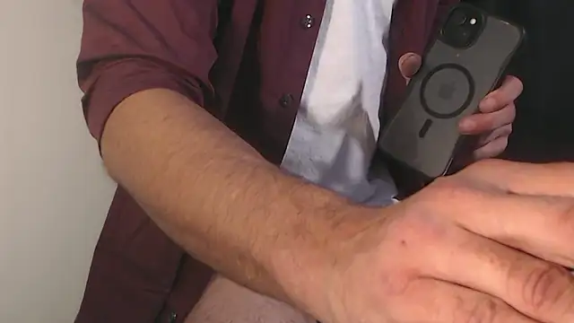 Snapshot of flexingplexico chatting on 2, 12, 2024 flexingplexico online show from 2, 12, 2024