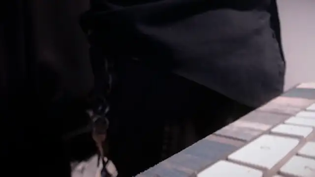 Snapshot of flexingplexico chatting on 4, 12, 2024 flexingplexico online show from 4, 12, 2024