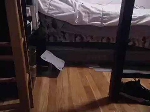 Snapshot of flexingplexico chatting on 5, 12, 2024 flexingplexico online show from 5, 12, 2024