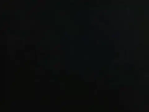 Snapshot of flexingplexico chatting on 5, 12, 2024 flexingplexico online show from 5, 12, 2024