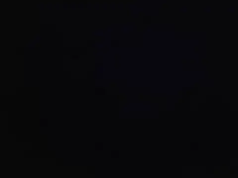 Snapshot of flexingplexico chatting on 5, 12, 2024 flexingplexico online show from 5, 12, 2024