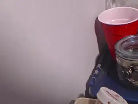 Snapshot of flexingplexico chatting on 6, 12, 2024 flexingplexico online show from 6, 12, 2024