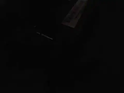 Snapshot of flexingplexico chatting on 6, 12, 2024 flexingplexico online show from 6, 12, 2024