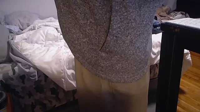 Snapshot of flexingplexico chatting on 6, 12, 2024 flexingplexico online show from 6, 12, 2024