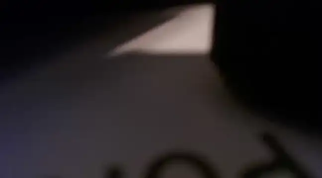 Snapshot of flexingplexico chatting on 15, 12, 2024 flexingplexico online show from 15, 12, 2024