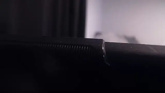 Snapshot of flexingplexico chatting on 19, 12, 2024 flexingplexico online show from 19, 12, 2024