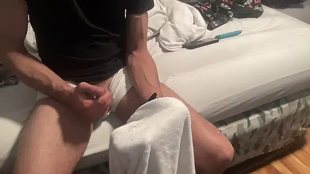 Snapshot of flexingplexico chatting on 29, 12, 2024 flexingplexico online show from 29, 12, 2024