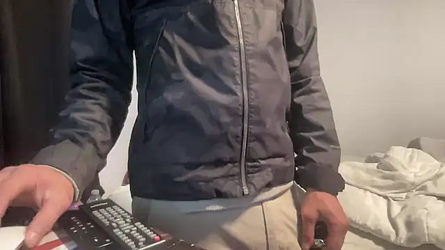 Snapshot of flexingplexico chatting on 31, 12, 2024 flexingplexico online show from 31, 12, 2024