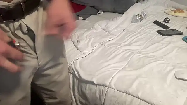 Snapshot of flexingplexico chatting on 31, 12, 2024 flexingplexico online show from 31, 12, 2024