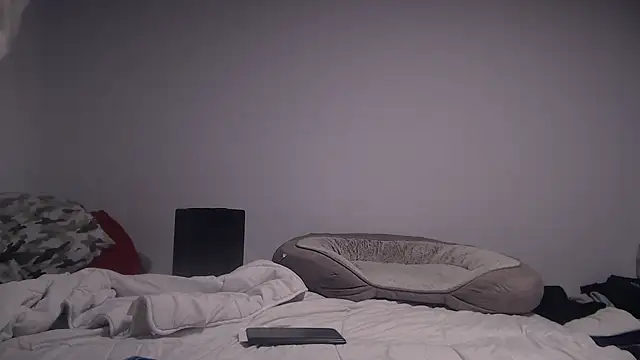 Snapshot of flexingplexico chatting on 1, 1, 2025 flexingplexico online show from 1, 1, 2025