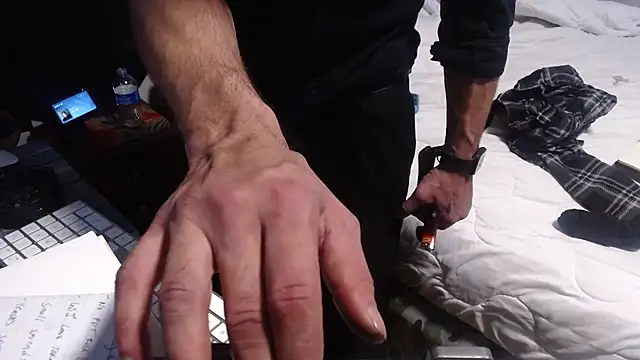 Snapshot of flexingplexico chatting on 6, 1, 2025 flexingplexico online show from 6, 1, 2025