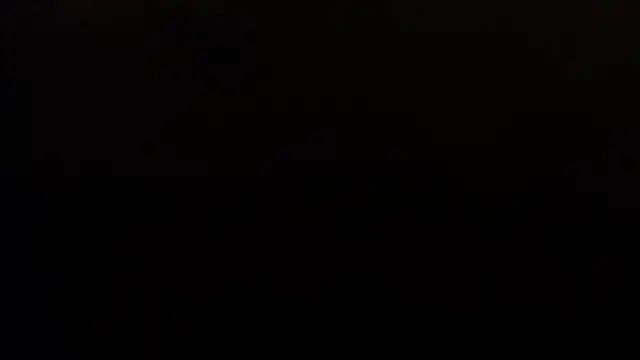 Snapshot of flexingplexico chatting on 6, 1, 2025 flexingplexico online show from 6, 1, 2025