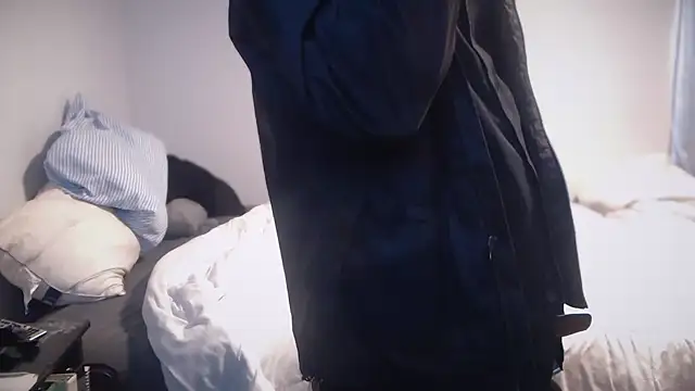 Snapshot of flexingplexico chatting on 15, 1, 2025 flexingplexico online show from 15, 1, 2025