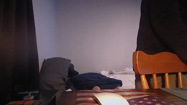 Snapshot of flexingplexico chatting on 17, 1, 2025 flexingplexico online show from 17, 1, 2025