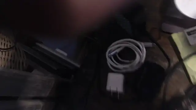 Snapshot of flexingplexico chatting on 18, 1, 2025 flexingplexico online show from 18, 1, 2025