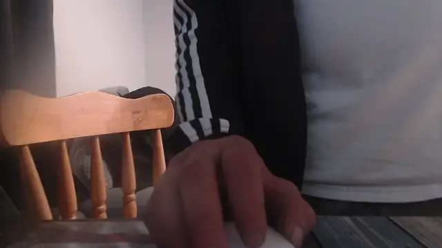 Snapshot of flexingplexico chatting on 19, 1, 2025 flexingplexico online show from 19, 1, 2025