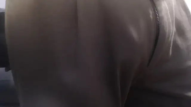 Snapshot of flexingplexico chatting on 19, 1, 2025 flexingplexico online show from 19, 1, 2025