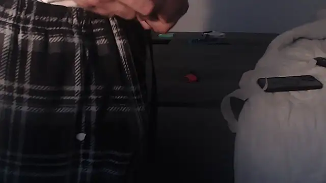 Snapshot of flexingplexico chatting on 20, 1, 2025 flexingplexico online show from 20, 1, 2025