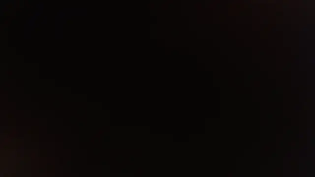 Snapshot of flexingplexico chatting on 20, 1, 2025 flexingplexico online show from 20, 1, 2025