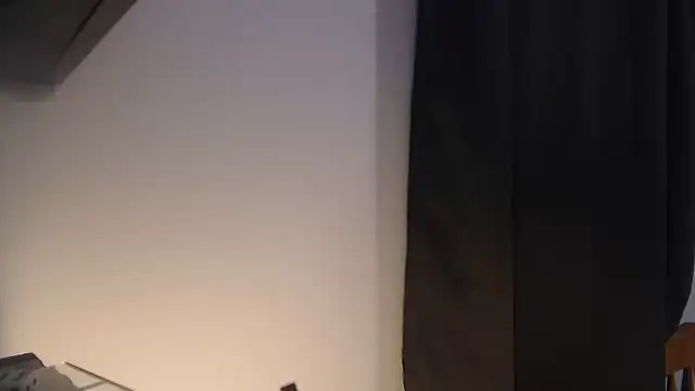 Snapshot of flexingplexico chatting on 29, 1, 2025 flexingplexico online show from 29, 1, 2025