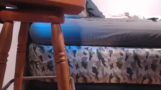 Snapshot of flexingplexico chatting on 29, 1, 2025 flexingplexico online show from 29, 1, 2025