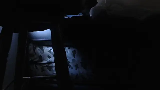 Snapshot of flexingplexico chatting on 29, 1, 2025 flexingplexico online show from 29, 1, 2025