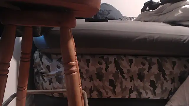 Snapshot of flexingplexico chatting on 29, 1, 2025 flexingplexico online show from 29, 1, 2025