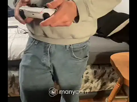 Snapshot of flexingplexico chatting on 30, 1, 2025 flexingplexico online show from 30, 1, 2025