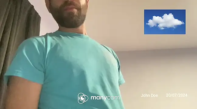 Snapshot of flexingplexico chatting on 31, 1, 2025 flexingplexico online show from 31, 1, 2025