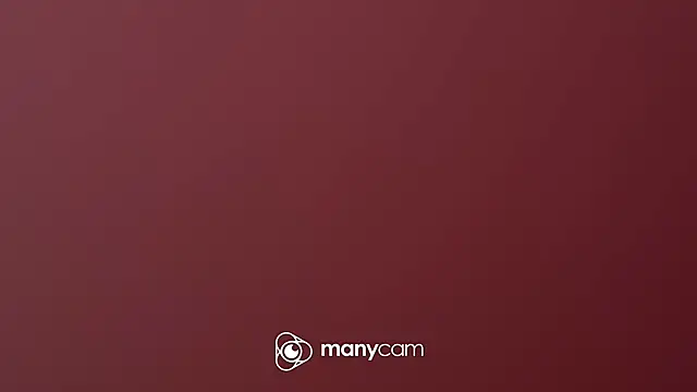 Snapshot of flexingplexico chatting on 1, 2, 2025 flexingplexico online show from 1, 2, 2025