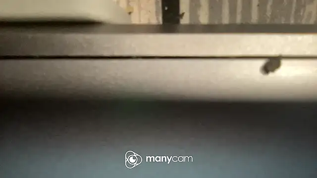 Snapshot of flexingplexico chatting on 1, 2, 2025 flexingplexico online show from 1, 2, 2025