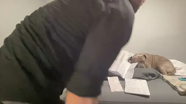 Snapshot of flexingplexico chatting on 1, 2, 2025 flexingplexico online show from 1, 2, 2025