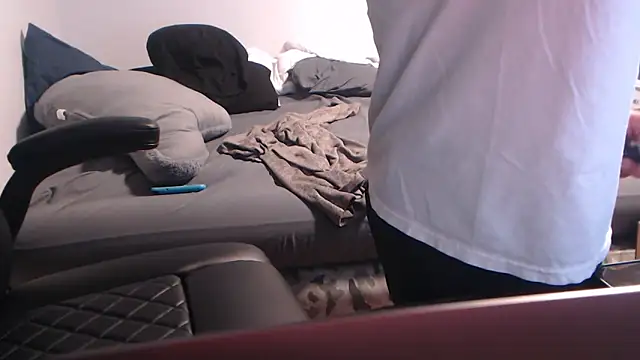 Snapshot of flexingplexico chatting on 3, 2, 2025 flexingplexico online show from 3, 2, 2025