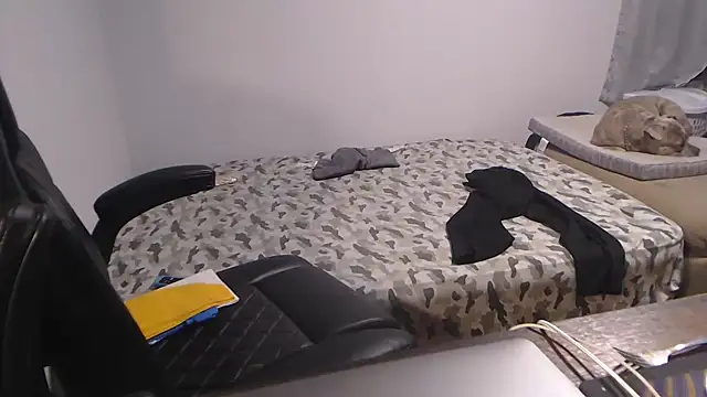 Snapshot of flexingplexico chatting on 12, 2, 2025 flexingplexico online show from 12, 2, 2025