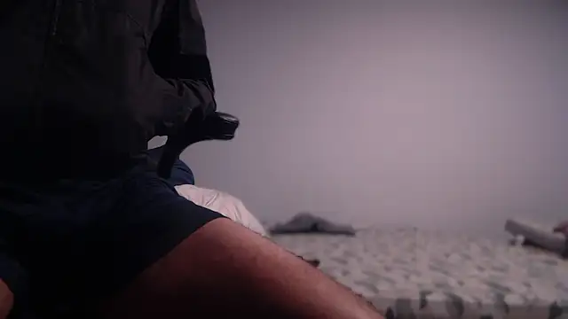 Snapshot of flexingplexico chatting on 12, 2, 2025 flexingplexico online show from 12, 2, 2025