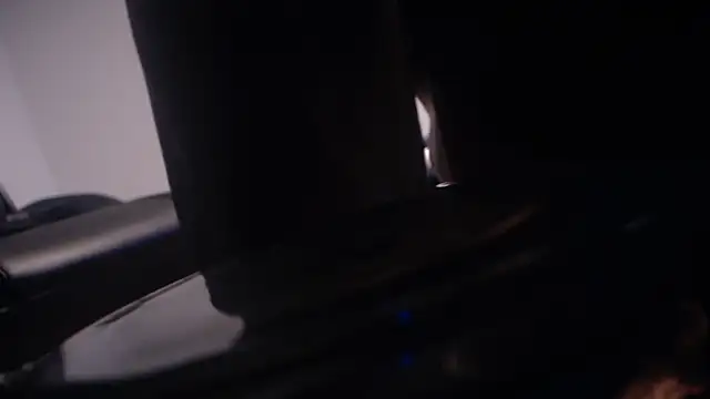 Snapshot of flexingplexico chatting on 13, 2, 2025 flexingplexico online show from 13, 2, 2025